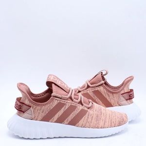 Adidas Kaptir Women’s tennis shoes